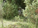 Shooter s War (13).JPG